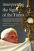 Interpreting the Signs of the Times: Church and Secularity in the Theology of Joseph Ratzinger/Pope Benedict XVI by Pietro Luca Azzaro, Stephen M. Hildebrand
