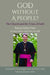 God Without a People?: The Church and the Crisis of Faith by Stefan Oster, Peter Seewald