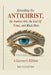 Revealing the Antichrist, the Number 666, the End Of Times, and Much More by Moelhoumi, Mo Elhoumi