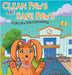 Clean Paws Are Safe Paws: Having Fun With Handwashing by Phyllis Carter-Riles
