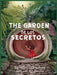The Garden de los Secretos by Rubi Rios Sandoval