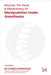 Discovering The Value & Effectiveness of Manipulation Under Anesthesia by Dr Alireza Mirshojae