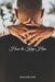 How to Keep Him by Rayna Barlatier