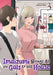 Imaizumi Brings All the Gals to His House by Gorou Nori