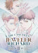 The Case Files of Jeweler Richard (Light Novel) Vol. 11 by Nanako Tsujimura, Utako Yukihiro
