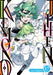 Kemono Jihen Vol. 17 by Sho Aimoto