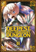 Into the Deepest, Most Unknowable Dungeon by Kakeru