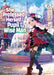 She Professed Herself Pupil of the Wise Man (Light Novel) Vol. 15 by Ryusen Hirotsugu, Fuzichoco