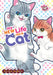 My New Life as a Cat Vol. 12 by Konomi Wagata