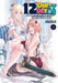 12 Dirty Deeds to Unite the Princess and Her Heroine Vol. 1 by Moridam