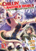 Chillin' in Another World with Level 2 Super Cheat Powers (Manga) Vol. 10 by Miya Kinojo
