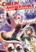 Chillin' in Another World with Level 2 Super Cheat Powers (Manga) Vol. 10 by Miya Kinojo