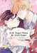 Daily Report about My Witch Senpai Vol. 4 by Maka Mochida
