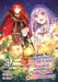 I Quit My Apprenticeship as a Royal Court Wizard to Become a Magic Item Craftswoman (Manga) Vol. 3 by Sei Kamiizumi