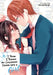 I Think I Turned My Childhood Friend Into a Girl Vol. 8 by Azusa Banjo