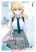 I'm in Love with the Older Girl Next Door Vol. 1 by Koume Fujichika
