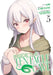 Inside the Tentacle Cave (Manga) Vol. 5 by Umetane, Abi, Fufukuro