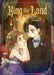 King the Land (Comic) Vol. 2 by Choi Rome