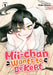 MII-Chan Wants to Be Kept Vol. 1 by Waka Takase