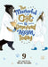 The Masterful Cat Is Depressed Again Today Vol. 9 by Hitsuzi Yamada