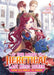 The Most Heretical Last Boss Queen: From Villainess to Savior (Light Novel) Vol. 8 by Tenichi
