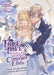 True Love Fades Away When the Contract Ends - Music of the Flower Gardens and Heavens (Light Novel) [Volume 2] by Kosuzu Kobato