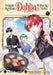 Magic Artisan Dahlia Wilts No More (Manga) Vol. 7 by Hisaya Amagishi