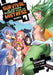 Survival in Another World with My Mistress! (Manga) Vol. 7 by Ryuto