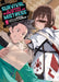 Survival in Another World with My Mistress! (Light Novel) Vol. 8 by Ryuto