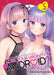 Does It Count If You Lose Your Virginity to an Android? Vol. 5 by Yakinikuteishoku