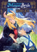The Ancient Magus' Bride: Wizard's Blue Vol. 10 by Kore Yamazaki, Makoto Sanda, Isuo Tsukumo