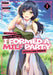 Betrayed by the Hero, I Formed a MILF Party with His Mom! (Manga) Vol. 1 by Ishino Yassan