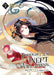 Though I Am an Inept Villainess: Tale of the Butterfly-Rat Body Swap in the Maiden Court (Manga) Vol. 7 by Satsuki Nakamura