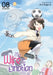 My Wife Has No Emotion Vol. 8 by Jiro Sugiura