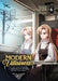 Modern Villainess: It's Not Easy Building a Corporate Empire Before the Crash (Light Novel) Vol. 6 by Tofuro Futsukaichi