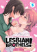 Asumi-Chan Is Interested in Lesbian Brothels! Vol. 5 by Kuro Itsuki