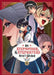 My Stepmother and Stepsisters Aren't Wicked Vol. 6 by Otsuji