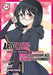 Arifureta: From Commonplace to World's Strongest (Manga) Vol. 14 by Ryo Shirakome
