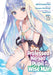 She Professed Herself Pupil of the Wise Man (Manga) Vol. 13 by Ryusen Hirotsugu