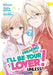 There's No Freaking Way I'll be Your Lover! Unless... (Manga) Vol. 7 by Teren Mikami