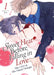 Sweet Heat Before Falling in Love: The CEO and His Fated Omega Vol. 1 by Yun