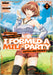 Betrayed by the Hero, I Formed a Milf Party with His Mom! (Manga) Vol. 2 by Ishino Yassan, Makoto Kuon