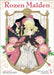 Rozen Maiden Collector's Edition Vol. 3 by Peach-Pit