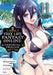 Free Life Fantasy Online: Immortal Princess (Manga) Vol. 11 by Akisuzu Nenohi