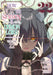 How Not to Summon a Demon Lord (Manga) Vol. 22 by Murasaki, Yukiya