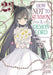 How Not to Summon a Demon Lord (Manga) Vol. 23 by Yukiya Murasaki, Naoto Fukuda, Takahiro Tsurusaki
