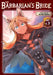 The Barbarian's Bride Vol. 5 by Noriaki Kotoba