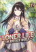 Loner Life in Another World (Light Novel) Vol. 13 by Shoji Goji