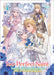 The Too-Perfect Saint: Tossed Aside by My FiancÃ© and Sold to Another Kingdom (Light Novel) Vol. 4 by Fuyutsuki Koki