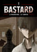 Bastard (WEBTOON) Vol. 1 by Carnby Kim